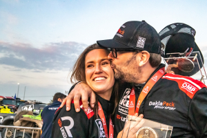 Dakar-Press-Team-AUSTRALIA---Owner-Dakar-Press-Team-AUSTRALIA---Own